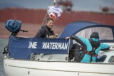 jane waterman 2853y whyw18 tue gjmc 8113w